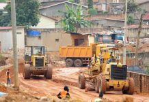 Fuel Price Hike To Impact Road Construction Costs Fuel Price Hike To Impact Road Construction Costs