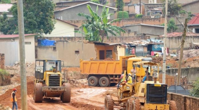 Fuel Price Hike To Impact Road Construction Costs Fuel Price Hike To Impact Road Construction Costs