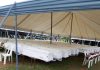 Confronting Genocide Ideology During Kwibuka 32 Confronting Genocide Ideology During Kwibuka 32