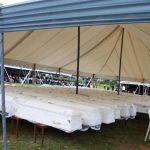 Confronting Genocide Ideology During Kwibuka 32 Confronting Genocide Ideology During Kwibuka 32