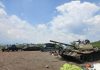 Rwanda Must Address Genocide Ideology Threat Nearby Rwanda Must Address Genocide Ideology Threat Nearby
