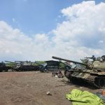 Rwanda Must Address Genocide Ideology Threat Nearby Rwanda Must Address Genocide Ideology Threat Nearby