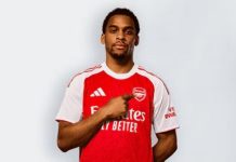 Arsenal Joins Rwanda for Kwibuka 32 Arsenal Joins Rwanda for Kwibuka 32