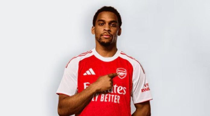 Arsenal Joins Rwanda for Kwibuka 32 Arsenal Joins Rwanda for Kwibuka 32