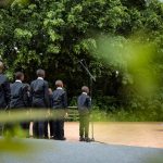Naming The Genocide: How Terminology Shapes Justice Naming The Genocide: How Terminology Shapes Justice
