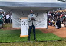 How music became a survivor’s path from pain to healing How music became a survivor’s path from pain to healing