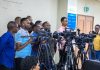 Media urged to play positive role during Genocide commemoration period Media urged to play positive role during Genocide commemoration period