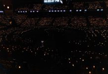 I Remember April 1994 As If It Were Yesterday I Remember April 1994 As If It Were Yesterday