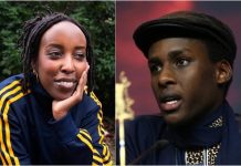 New Initiative To Keep Genocide Memory Alive Through Film New Initiative To Keep Genocide Memory Alive Through Film