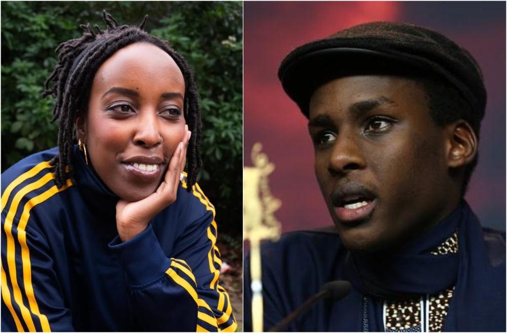 New Initiative To Keep Genocide Memory Alive Through Film New Initiative To Keep Genocide Memory Alive Through Film