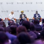 Kwibuka 32 Experts Criticize Global Inaction on Genocide Kwibuka 32 Experts Criticize Global Inaction on Genocide