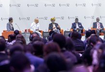 Kwibuka 32 Experts Criticize Global Inaction on Genocide Kwibuka 32 Experts Criticize Global Inaction on Genocide
