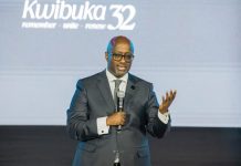 Nduhungirehe Urges Youth to Safeguard Unity Nduhungirehe Urges Youth to Safeguard Unity