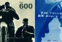 Six Must-Watch Documentaries on the Tutsi Genocide Six Must-Watch Documentaries on the Tutsi Genocide