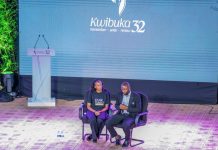 One Child’s Ordeal During Genocide at Age Nine One Child's Ordeal During Genocide at Age Nine