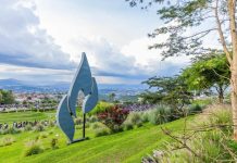 Debating the Concept of the Rwandan Genocide Debating the Concept of the Rwandan Genocide