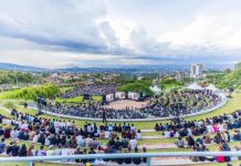 Kwibuka 32: Words as Weapons of Denial Kwibuka 32: Words as Weapons of Denial