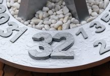 Seeking Mental Health Care Is Not a Weakness Seeking Mental Health Care Is Not a Weakness