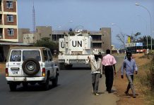 Core Reasons for 1994 Genocide and Today’s Sanctions Core Reasons for 1994 Genocide and Today's Sanctions