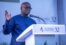 Nduhungirehe World Still Fails to Act After ETO Kicukiro Nduhungirehe World Still Fails to Act After ETO Kicukiro