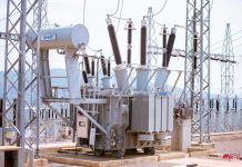 Health and Energy Costs Drive March Inflation to 9.2% Health and Energy Costs Drive March Inflation to 9.2%