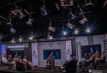 Critical Thinking and Fact-Checking Against Genocide Ideology Critical Thinking and Fact-Checking Against Genocide Ideology