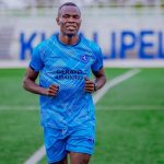 Beyond the Game Okwi Draws Lessons from Rwanda’s Story Beyond the Game Okwi Draws Lessons from Rwanda's Story