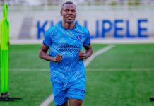 Beyond the Game Okwi Draws Lessons from Rwanda’s Story Beyond the Game Okwi Draws Lessons from Rwanda's Story