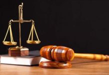 New Bill Proposes Jail Time and Fine for Virtual Assets New Bill Proposes Jail Time and Fine for Virtual Assets