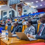 Ministries Given Three Months to Act on Ombudsman Findings Ministries Given Three Months to Act on Ombudsman Findings