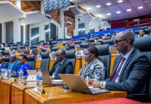 Ministries Given Three Months to Act on Ombudsman Findings Ministries Given Three Months to Act on Ombudsman Findings