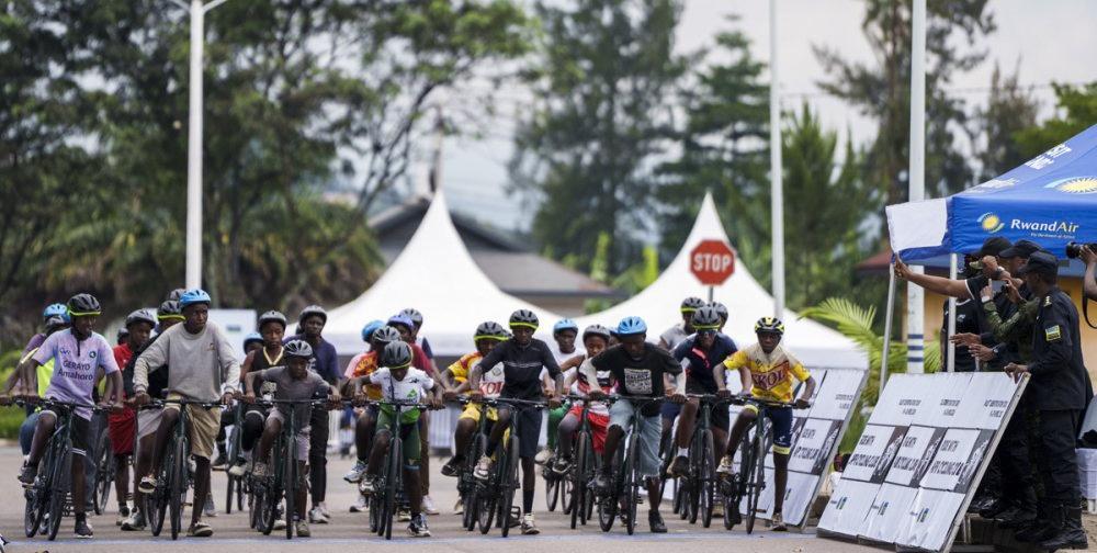 APR Cycling Club in nationwide talent search APR Cycling Club in nationwide talent search