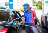 Petrol price increases by over Rwf600 Petrol price increases by over Rwf600