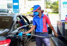Petrol price increases by over Rwf600 Petrol price increases by over Rwf600