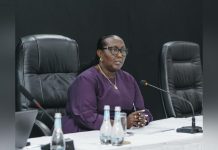 Chief Justice sounds alarm over rising insurance disputes Chief Justice sounds alarm over rising insurance disputes