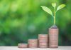BRD’s third sustainability-linked bond oversubscribed at 126.2% BRD’s third sustainability-linked bond oversubscribed at 126.2%