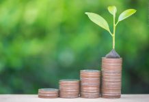 BRD’s third sustainability-linked bond oversubscribed at 126.2% BRD’s third sustainability-linked bond oversubscribed at 126.2%