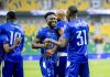 Al Hilal Aims to Extend Lead Against APR Al Hilal Aims to Extend Lead Against APR