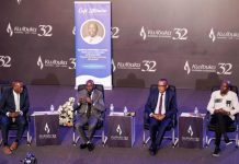 Rugeshi Hill: A Survivor’s Memoir of Loss and Rebuilding Rugeshi Hill: A Survivor's Memoir of Loss and Rebuilding