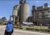 Rusizi communities face relocation as CIMERWA pollution concerns grow Rusizi communities face relocation as CIMERWA pollution concerns grow