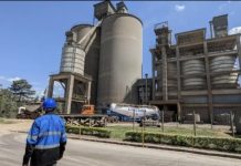 Rusizi communities face relocation as CIMERWA pollution concerns grow Rusizi communities face relocation as CIMERWA pollution concerns grow