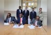 AFC/M23, Kinshasa agree to exchange prisoners at Swiss talks AFC/M23, Kinshasa agree to exchange prisoners at Swiss talks