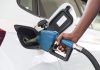 Fuel prices up twice in 10 days: The Iran war’s hidden tax on Rwandans Fuel prices up twice in 10 days: The Iran war’s hidden tax on Rwandans