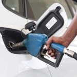Fuel prices up twice in 10 days: The Iran war’s hidden tax on Rwandans Fuel prices up twice in 10 days: The Iran war’s hidden tax on Rwandans