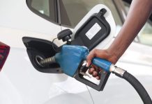 Fuel prices up twice in 10 days: The Iran war’s hidden tax on Rwandans Fuel prices up twice in 10 days: The Iran war’s hidden tax on Rwandans