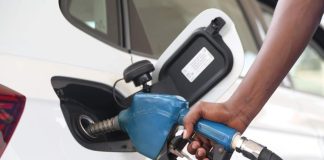 Fuel prices up twice in 10 days: The Iran war’s hidden tax on Rwandans Fuel prices up twice in 10 days: The Iran war’s hidden tax on Rwandans