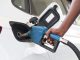 Fuel prices up twice in 10 days: The Iran war’s hidden tax on Rwandans Fuel prices up twice in 10 days: The Iran war’s hidden tax on Rwandans