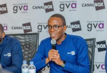 CanalBox Internet Disruption Traced to Regional Fibre Fault CanalBox Internet Disruption Traced to Regional Fibre Fault