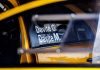 Co-Drivers in Rwandan Motorsport: Their Importance Co-Drivers in Rwandan Motorsport: Their Importance