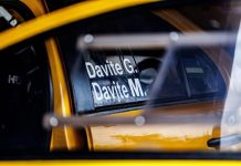 Co-Drivers in Rwandan Motorsport: Their Importance Co-Drivers in Rwandan Motorsport: Their Importance